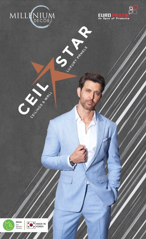 Catalog Image 3